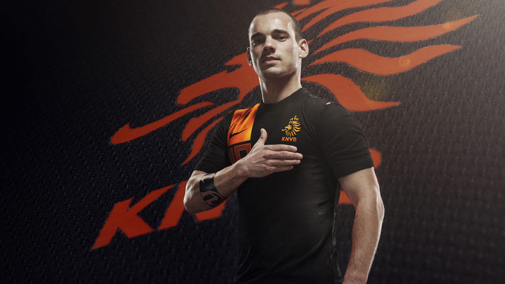 “马科斯·梅特罗的全场防守表现,为阿根廷美洲狮队筑起钢铁防线”