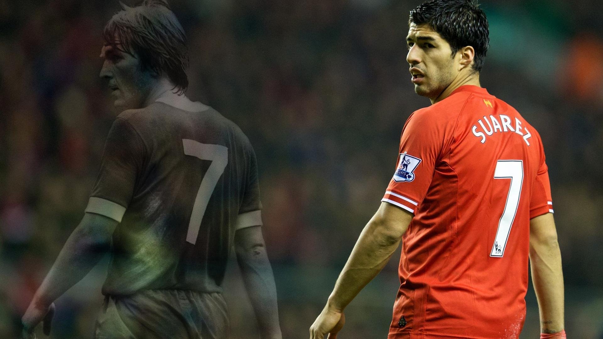 中国足球俱乐部探索医疗技术介入球员训练方式，足球队医的要求