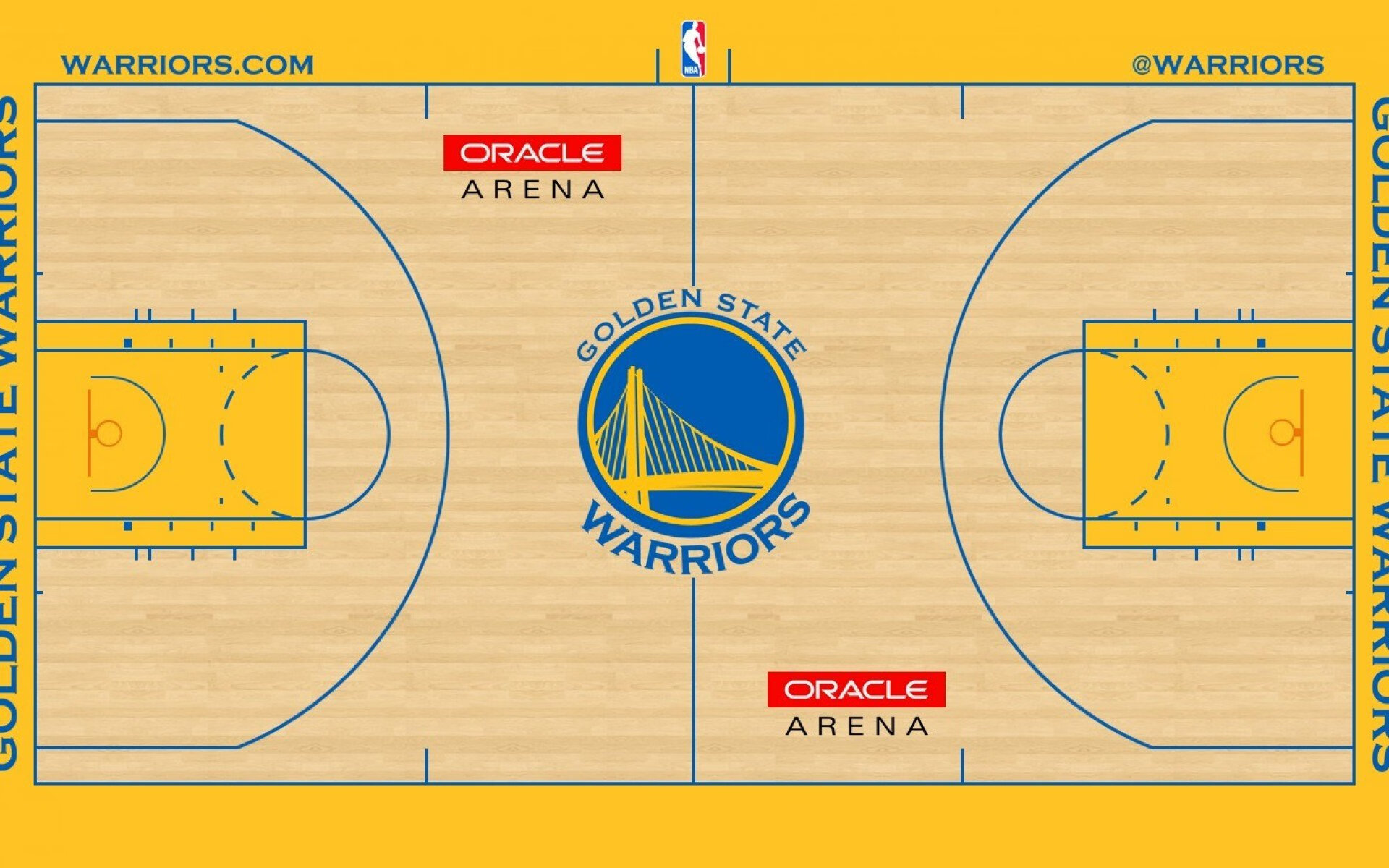 哈斯克刷新个人100米自由泳最佳成绩，哈克和自由深蹲