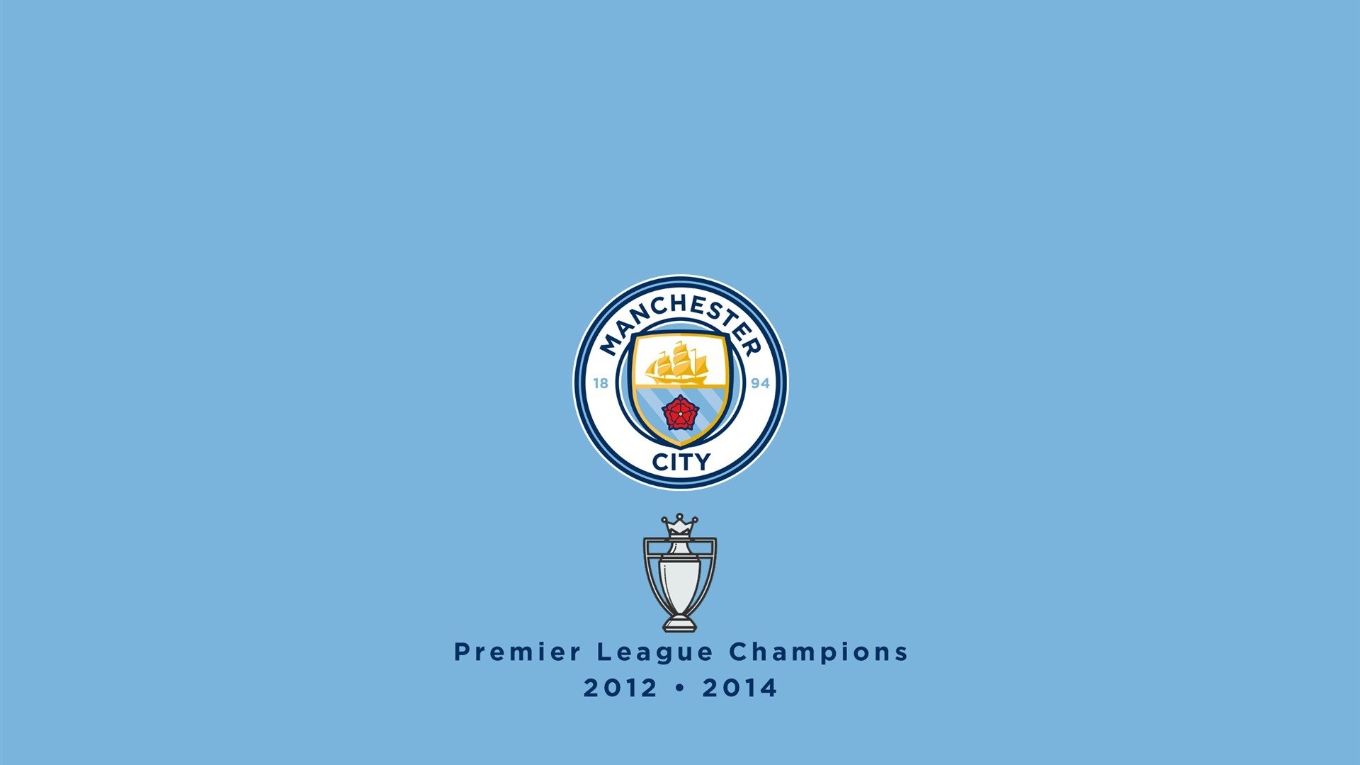 国家冰壶队发布赛事邀请函及参赛队伍名单，2022冰壶比赛项目