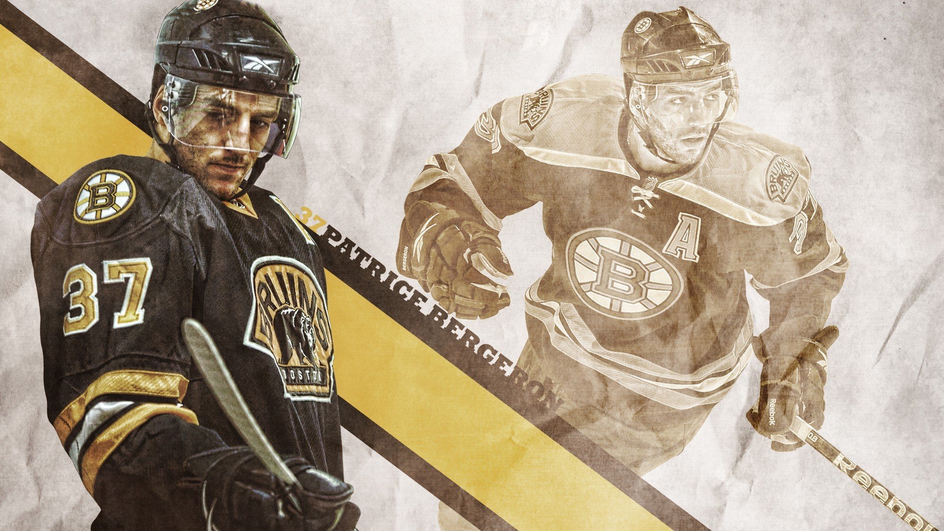 特斯·冯·迪克：在比赛中不断调度全场进攻，帮助南非队稳住优势