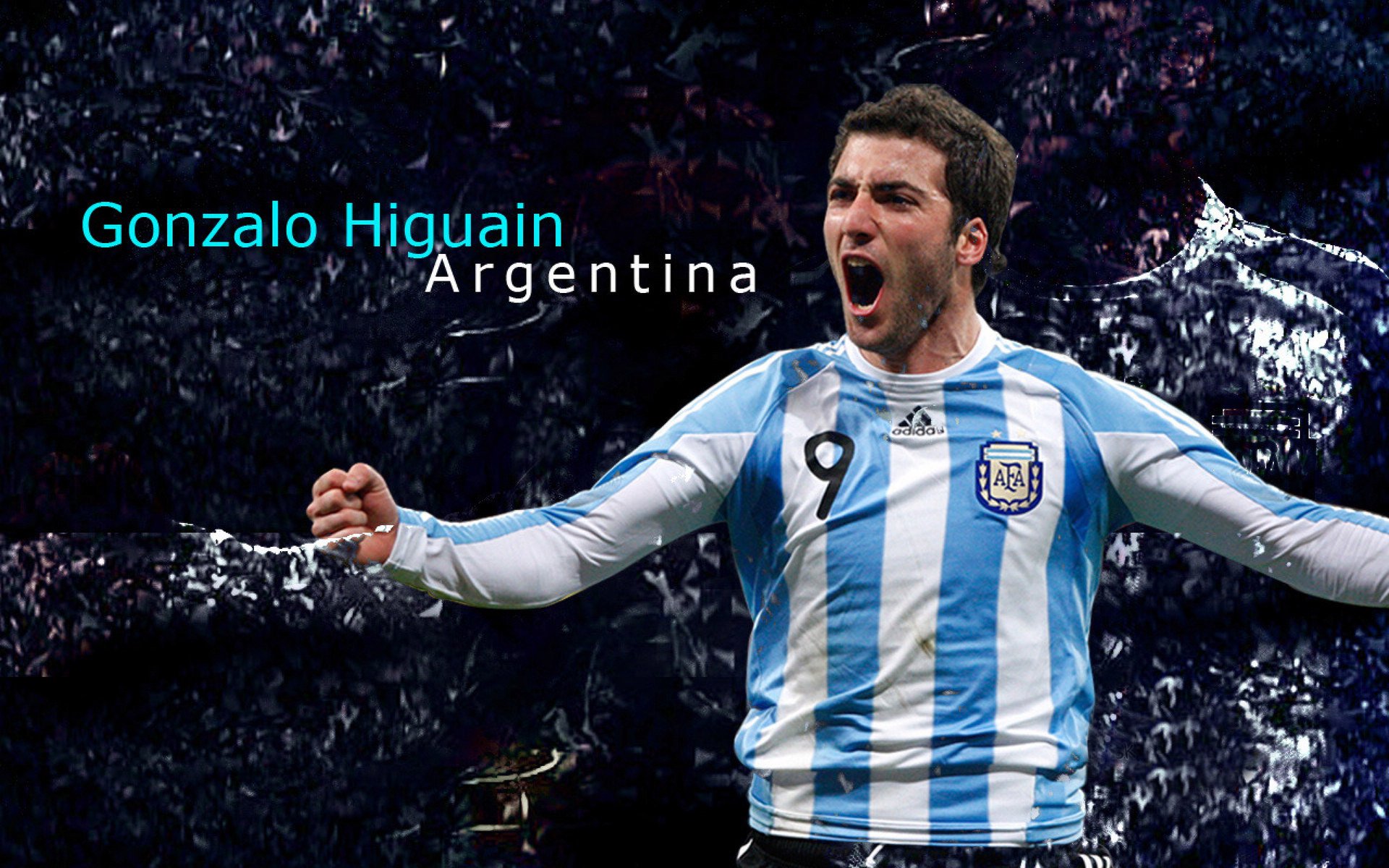 里奇·麦考：以无畏精神和卓越领导力书写全黑队传奇，里奇麦考橄榄球