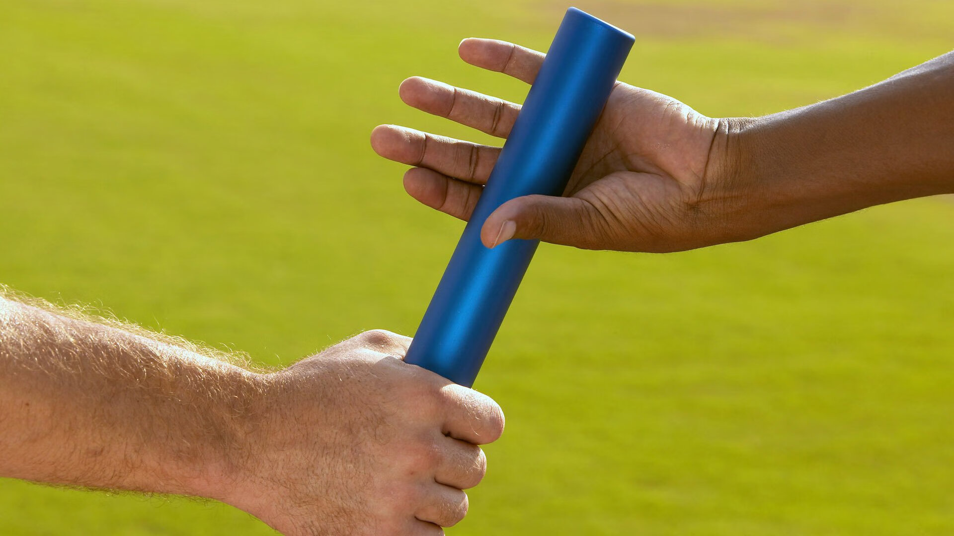 青训基地注重科技应用提升训练精准性和安全性，青训基地是什么