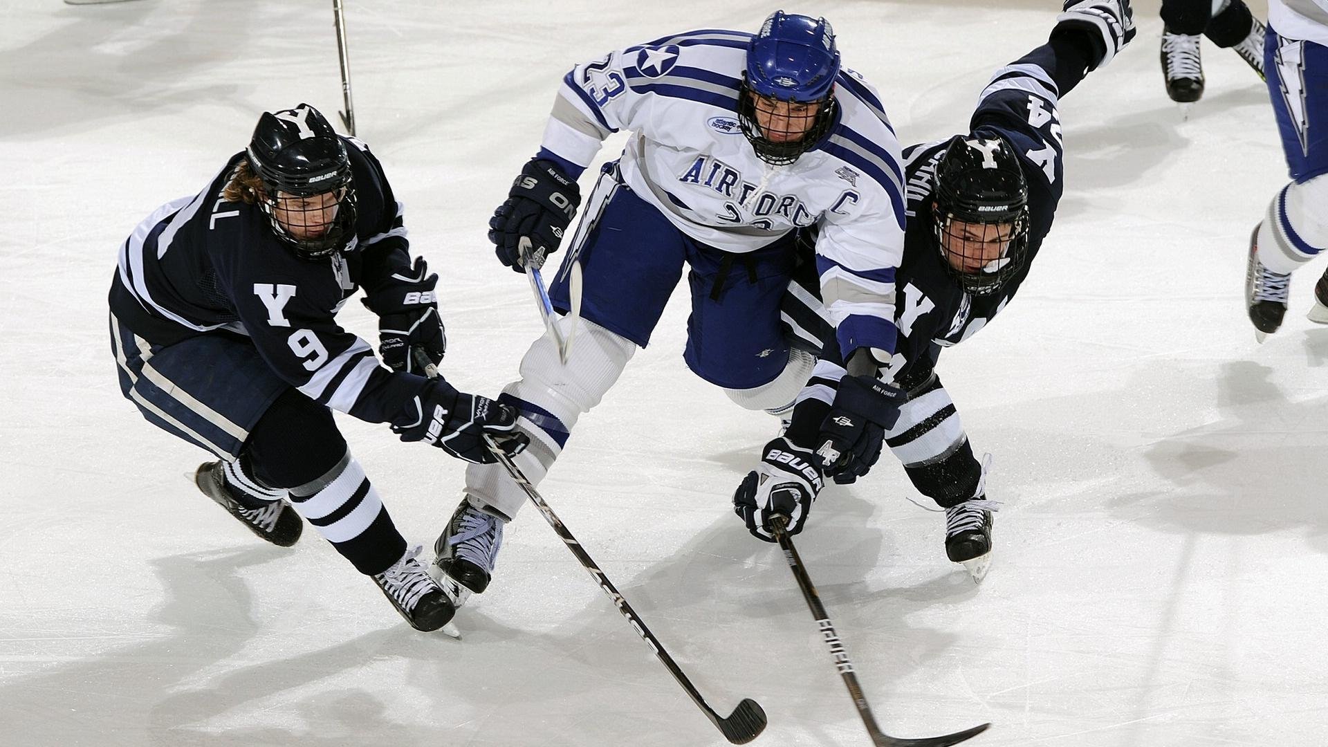 爱游戏官方入口-奥卡拉汉技术动作精准流畅，拉奥 卡奥