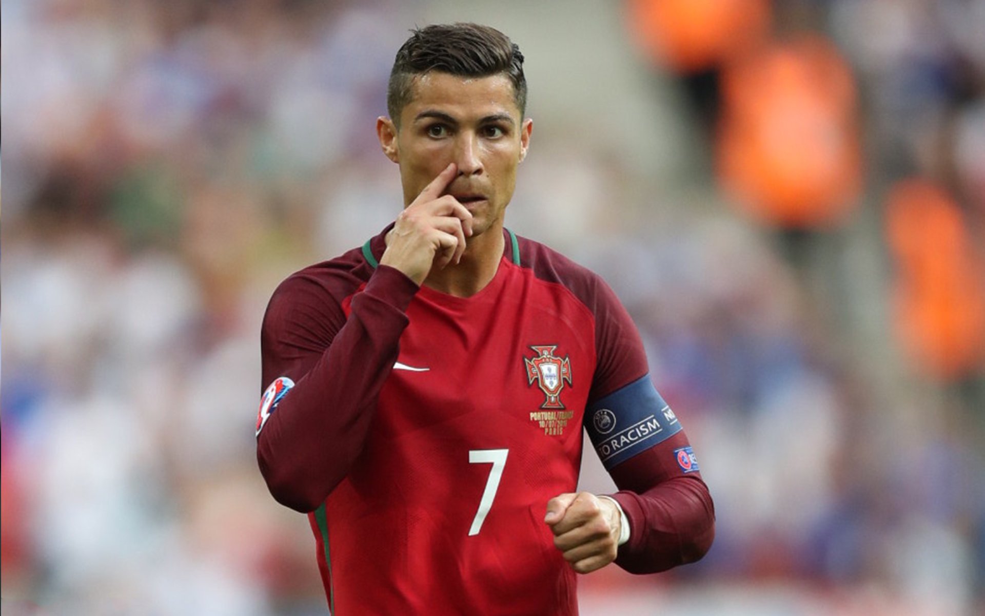 林丹现场讲解步伐技巧引热议，林丹教你