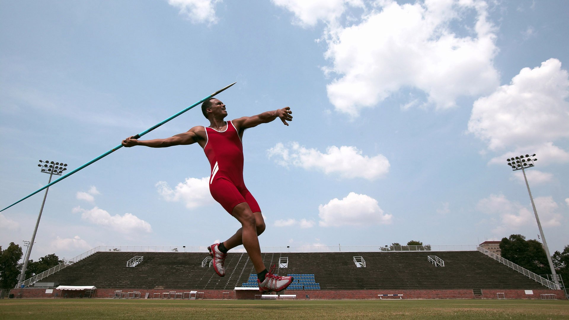 法甲绝佳反击：快如闪电，性能爆发，法甲什么水平