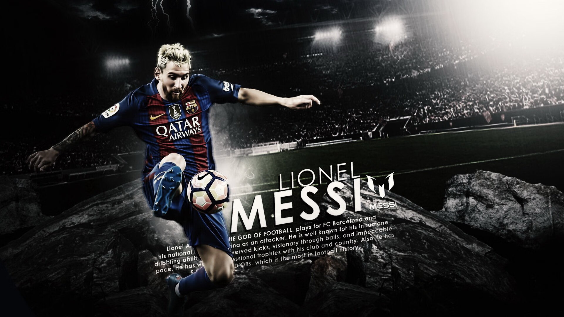 爱游戏ayx官网-训练结束后球队统一参加媒体活动展示良好精神风貌，训练结束后,进行总结讲评